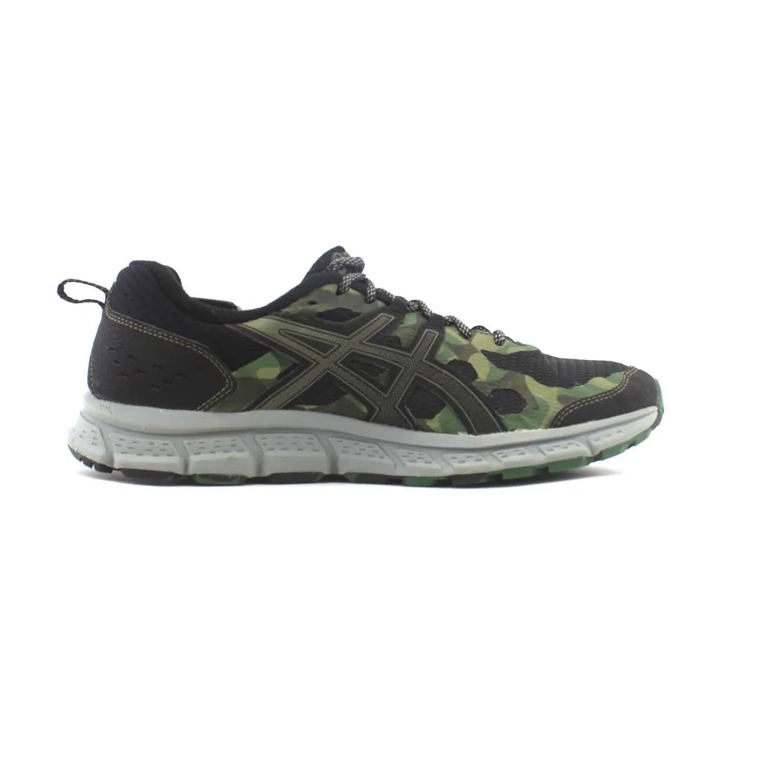 ASICS GEL-SCRAM 4