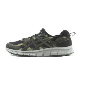 ASICS GEL-SCRAM 4