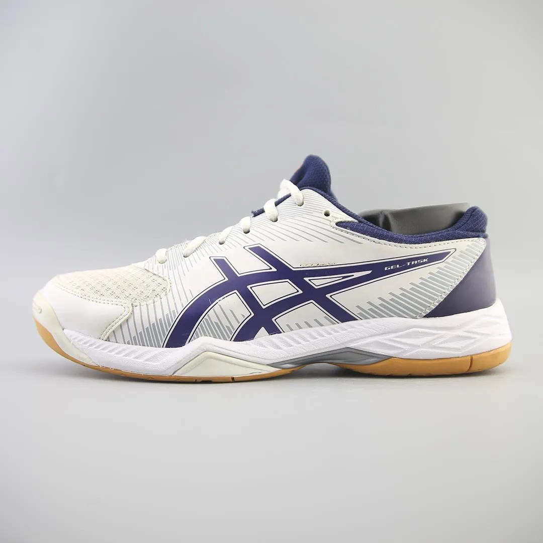 ASICS GEL-TASK 3