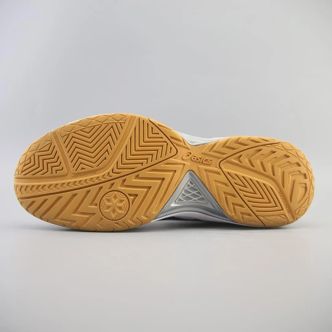 ASICS GEL-TASK 3