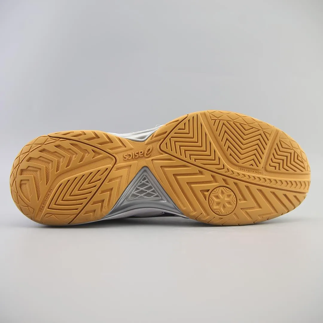 ASICS GEL-TASK 3