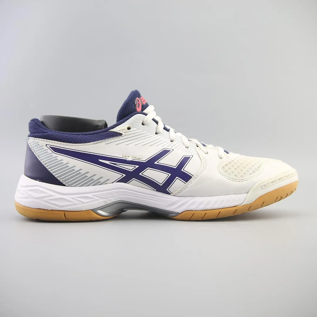 ASICS GEL-TASK 3
