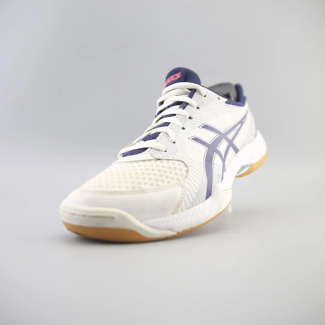 ASICS GEL-TASK 3