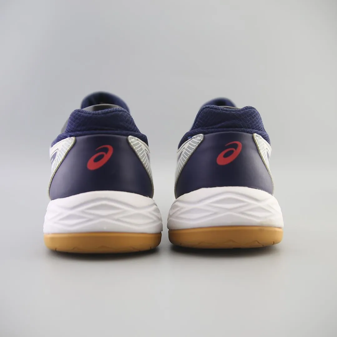 ASICS GEL-TASK 3