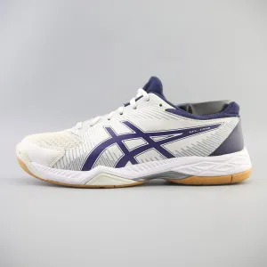ASICS GEL-TASK 3