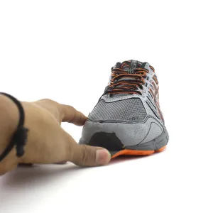 ASICS GEL VENTURE 7