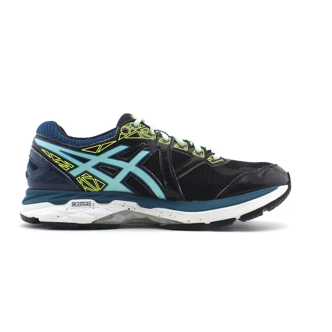 ASICS GT 2000 4