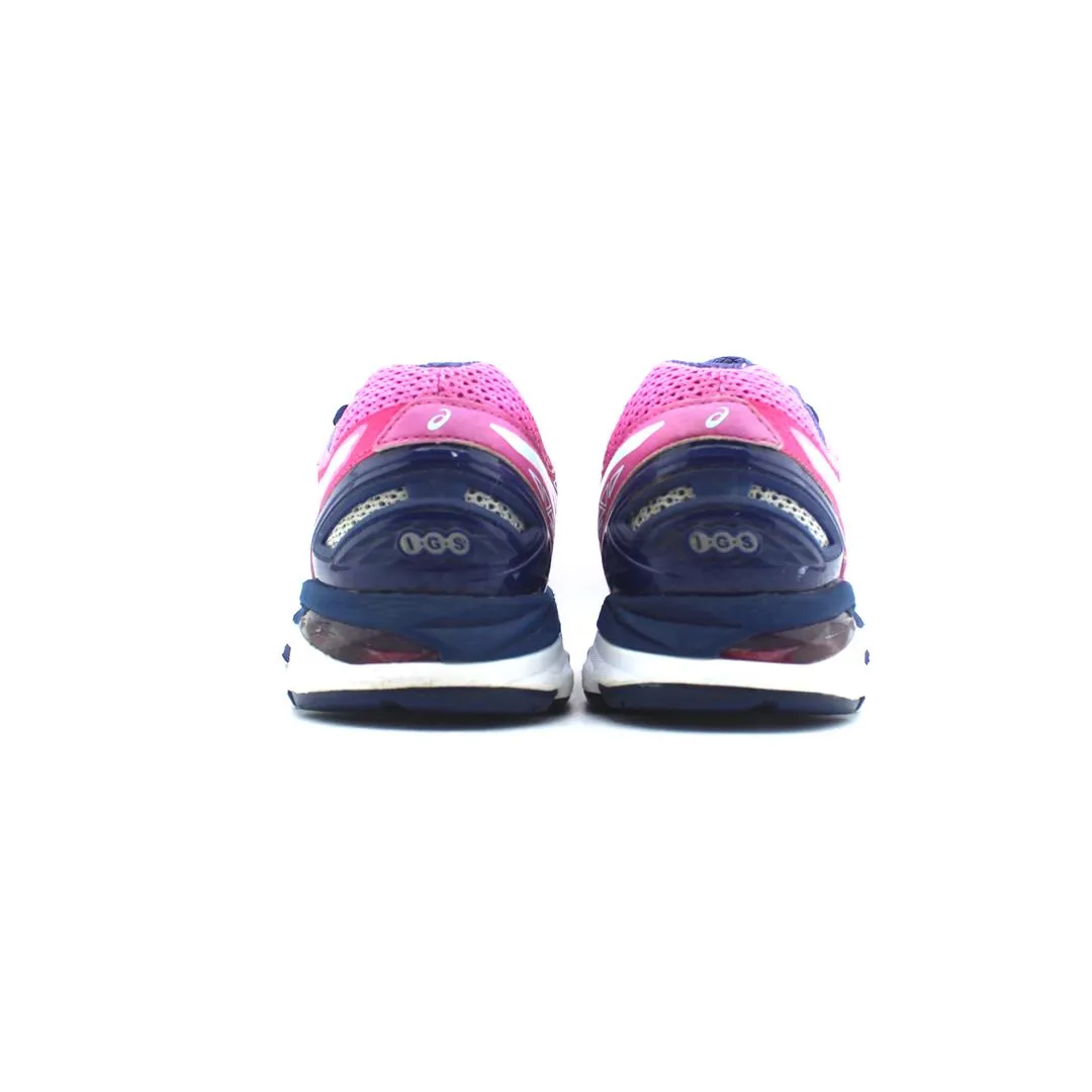 ASICS GT-2000 4