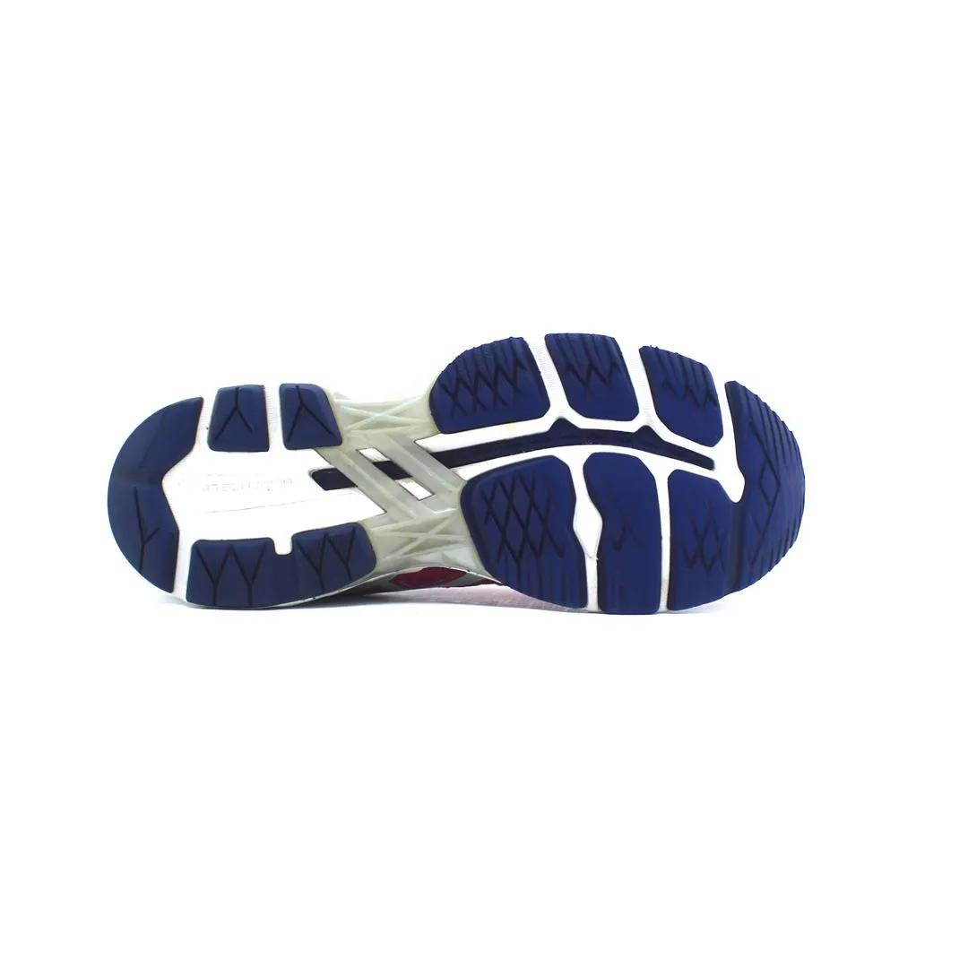 ASICS GT-2000 4