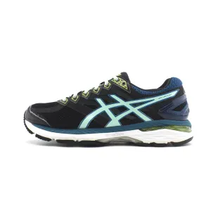 ASICS GT 2000 4