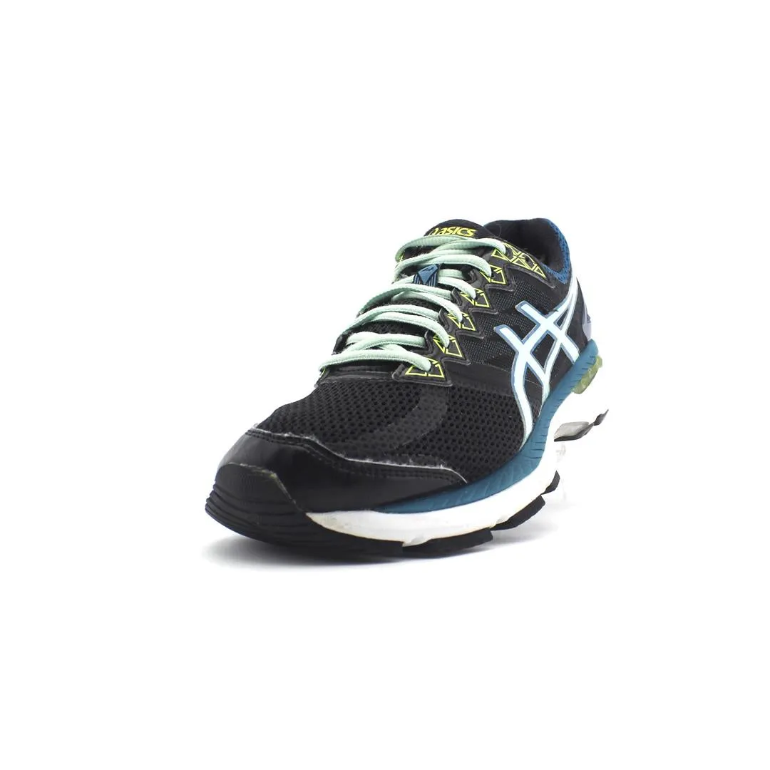 ASICS GT 2000 4