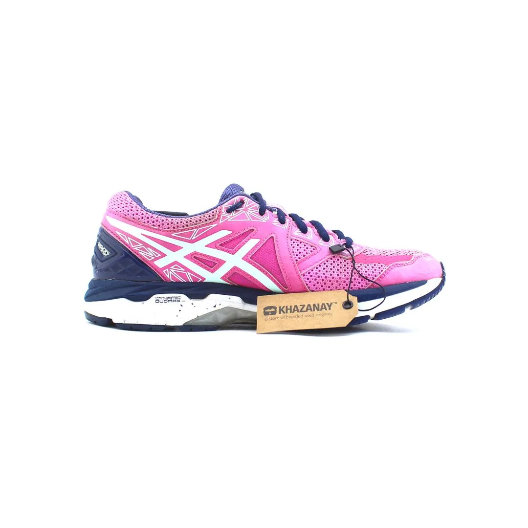 ASICS GT-2000 4