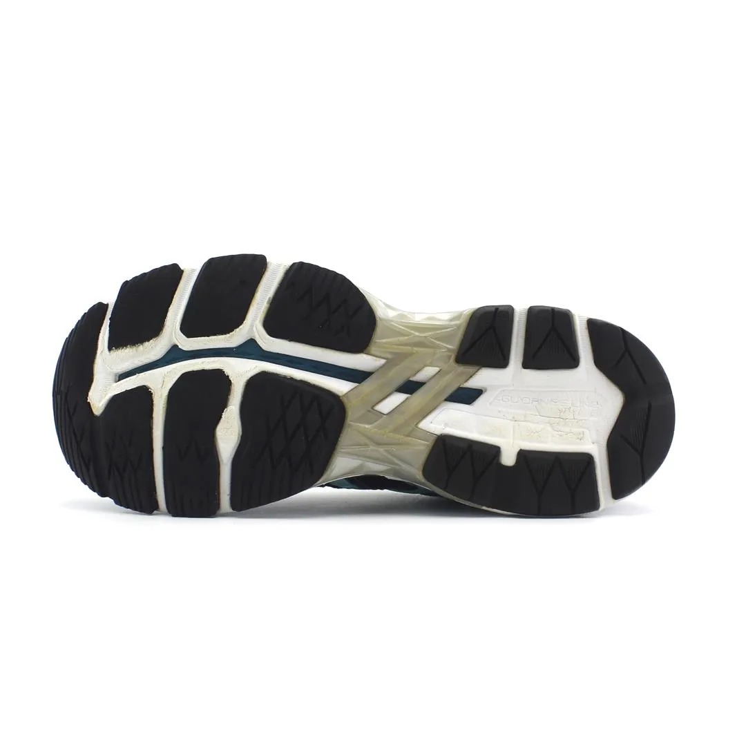 ASICS GT 2000 4