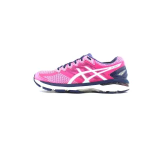 ASICS GT-2000 4