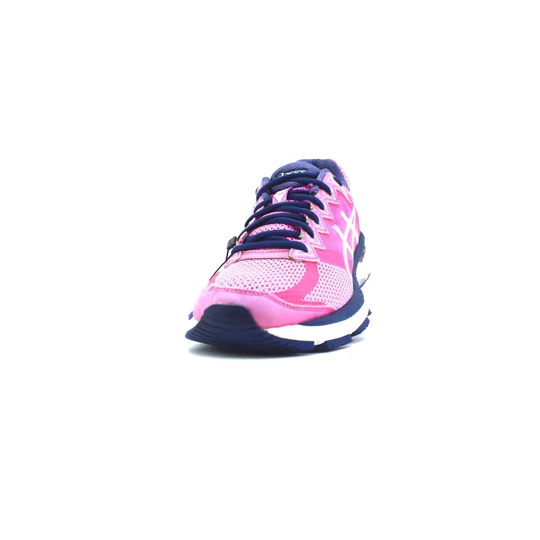 ASICS GT-2000 4