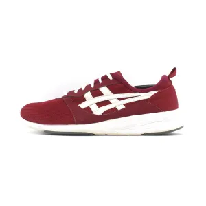 ASICS LYTE