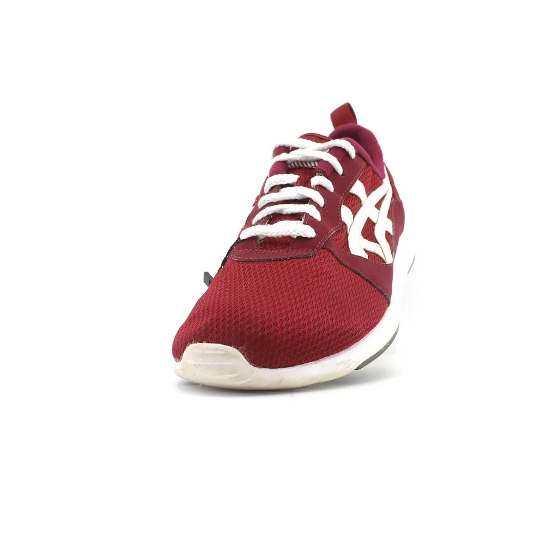 ASICS LYTE