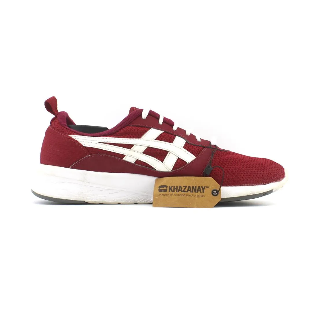 ASICS LYTE