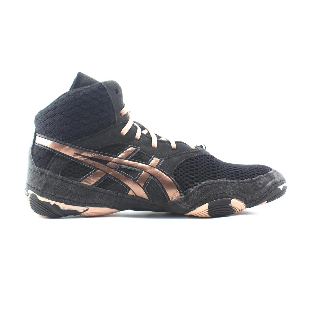 ASICS MATBLAZER