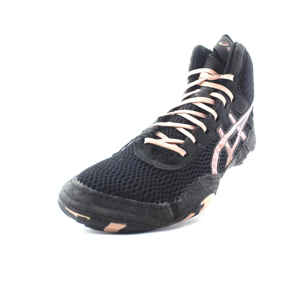 ASICS MATBLAZER