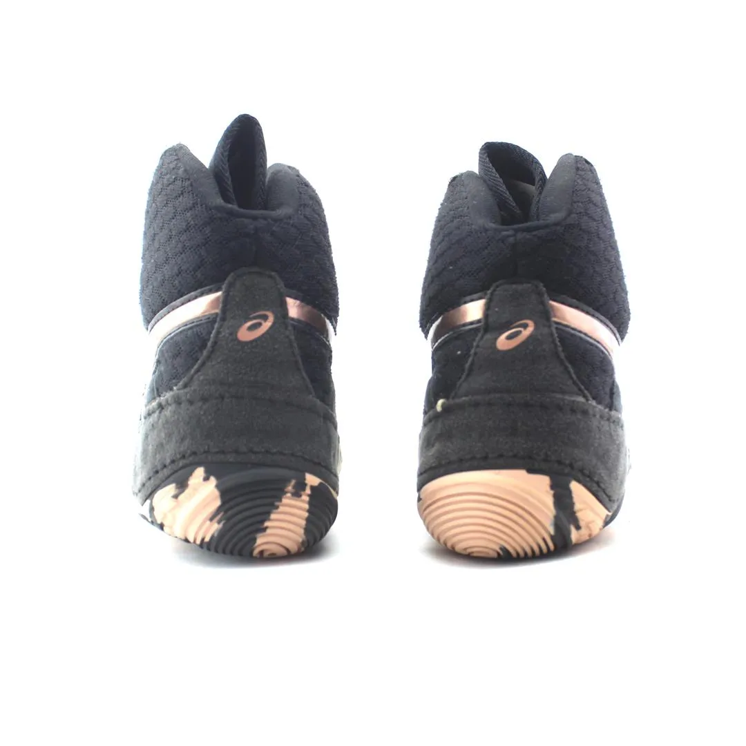 ASICS MATBLAZER
