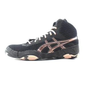 ASICS MATBLAZER