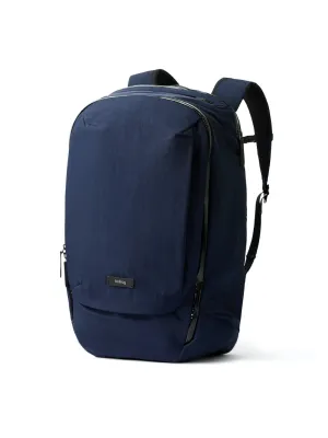 Bellroy Transit Workpack Nightsky Bellroy Transit Workpack Nightsky