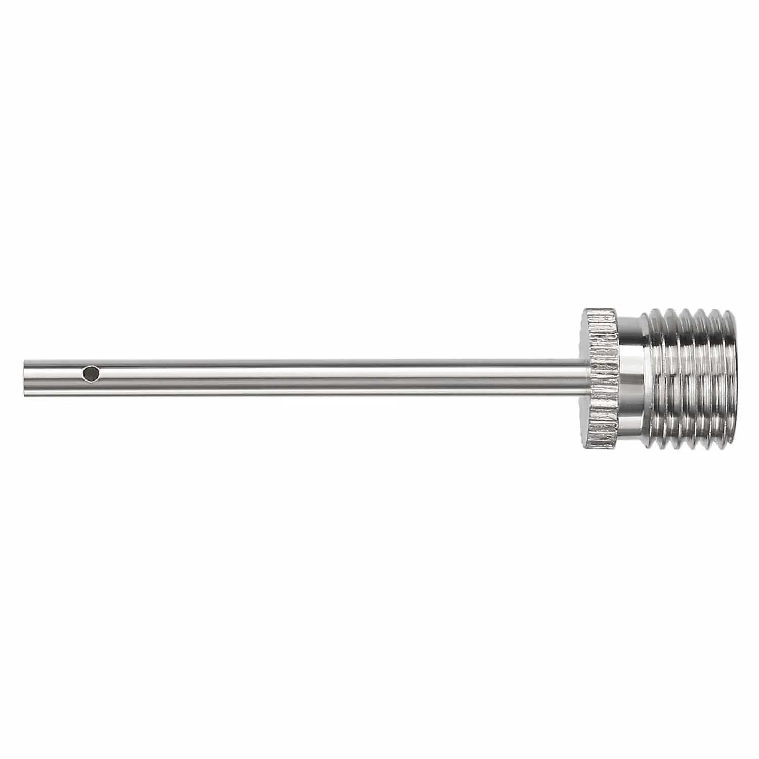 Black & Decker BDCMTHPI Hi-Pressure Inflator Multi-tool Attachment