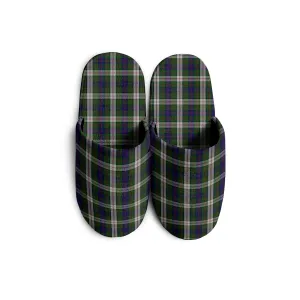 Blair Dress Tartan Home Slippers Blair Dress Tartan Home Slippers