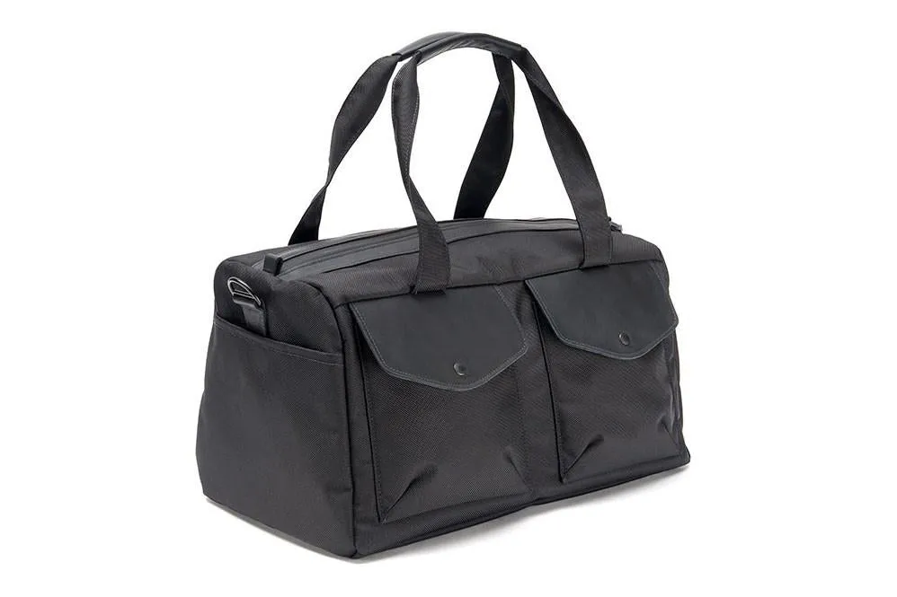 Bolt Duffel Bag