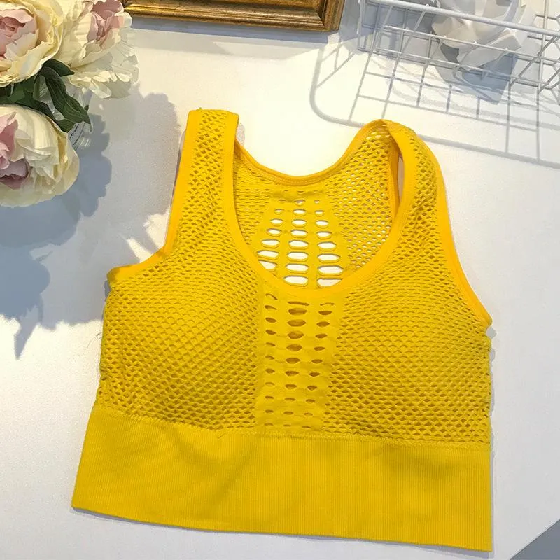 Bra lingerie bras bralette push up bras strapless sexy bra bralette Top plus size women crop top sports bra