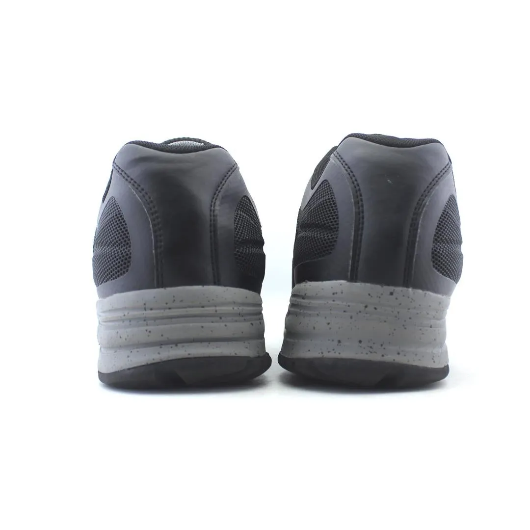 BRAHMA  SAFETY TOE
