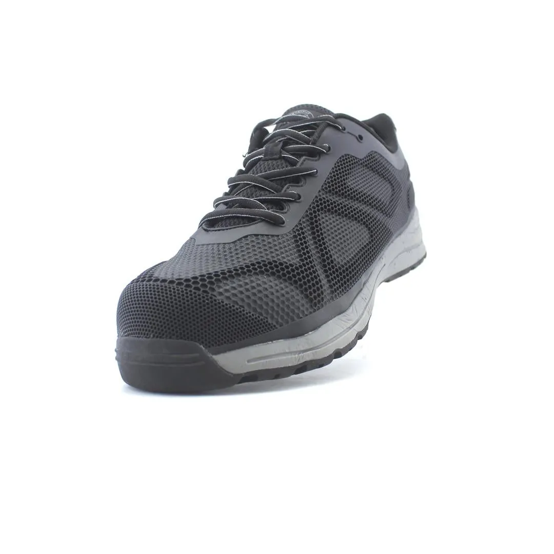 BRAHMA  SAFETY TOE