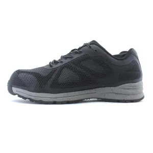 BRAHMA  SAFETY TOE