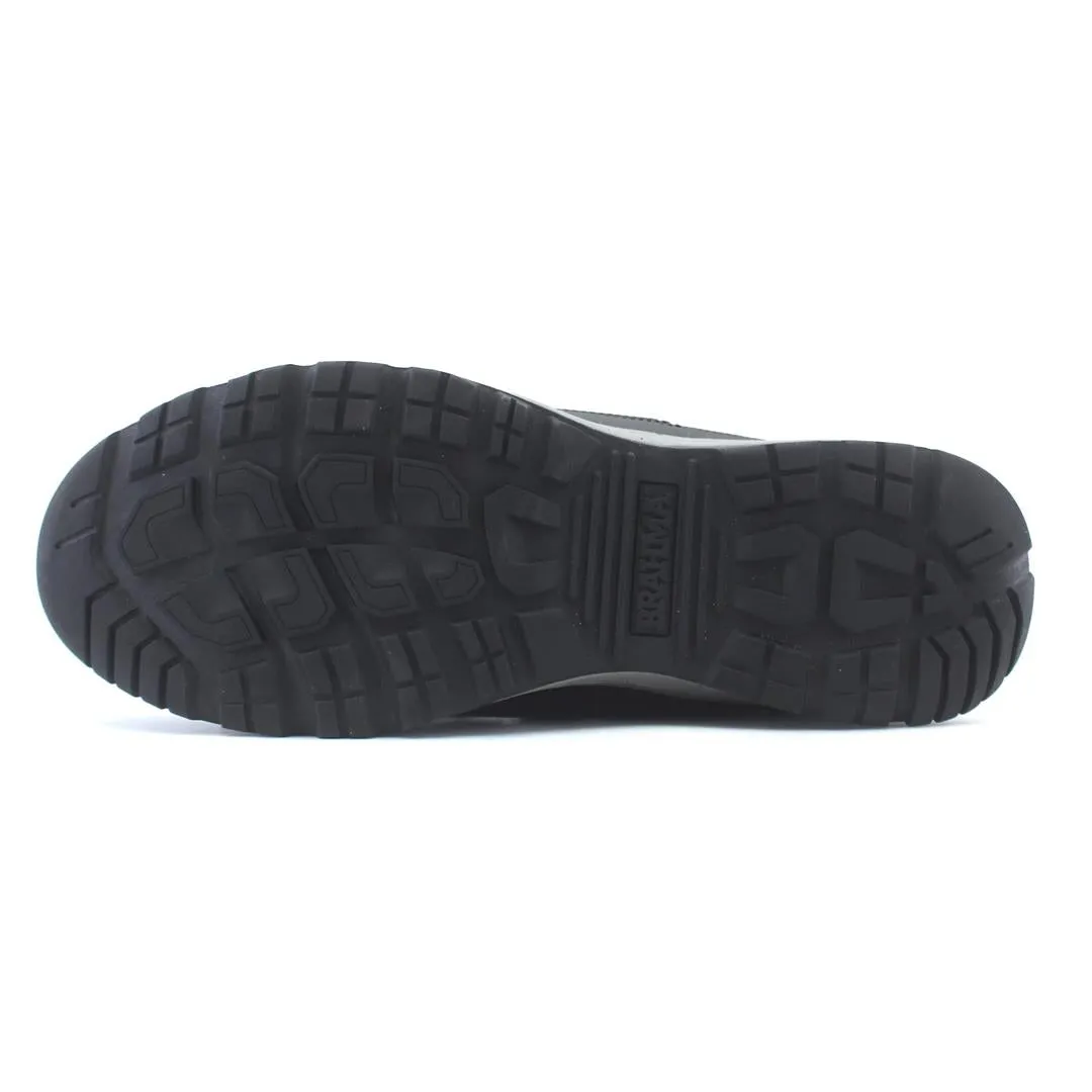 BRAHMA  SAFETY TOE