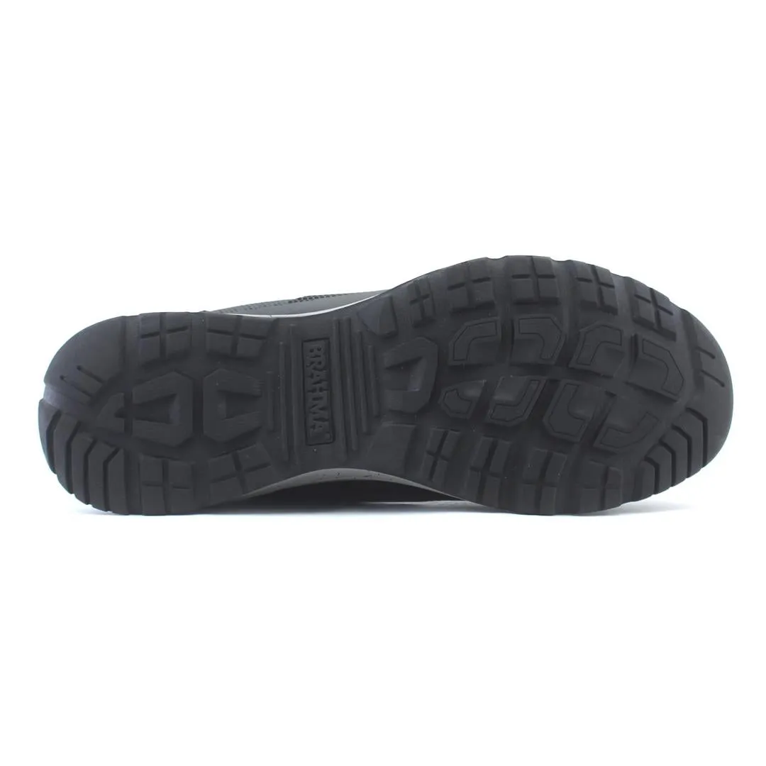 BRAHMA  SAFETY TOE