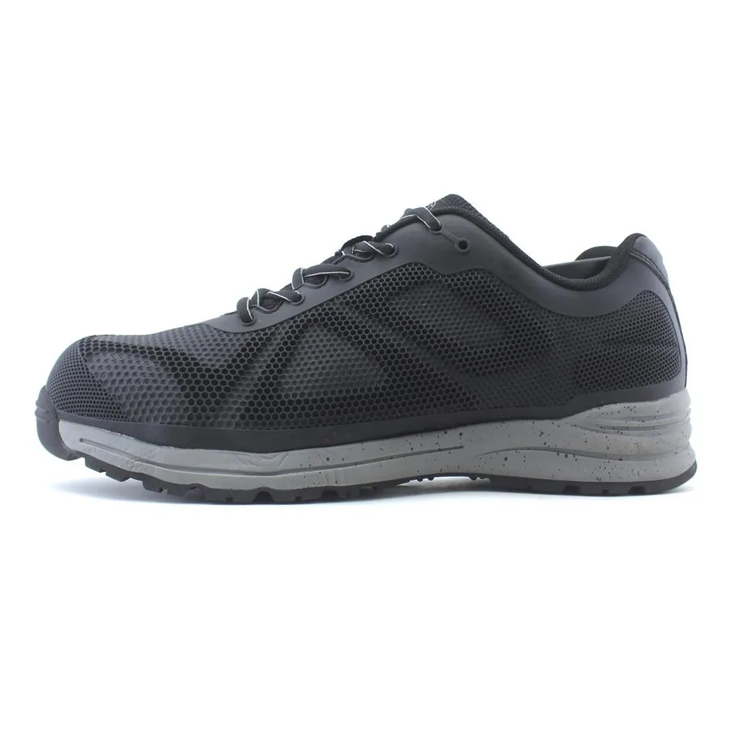 BRAHMA  SAFETY TOE