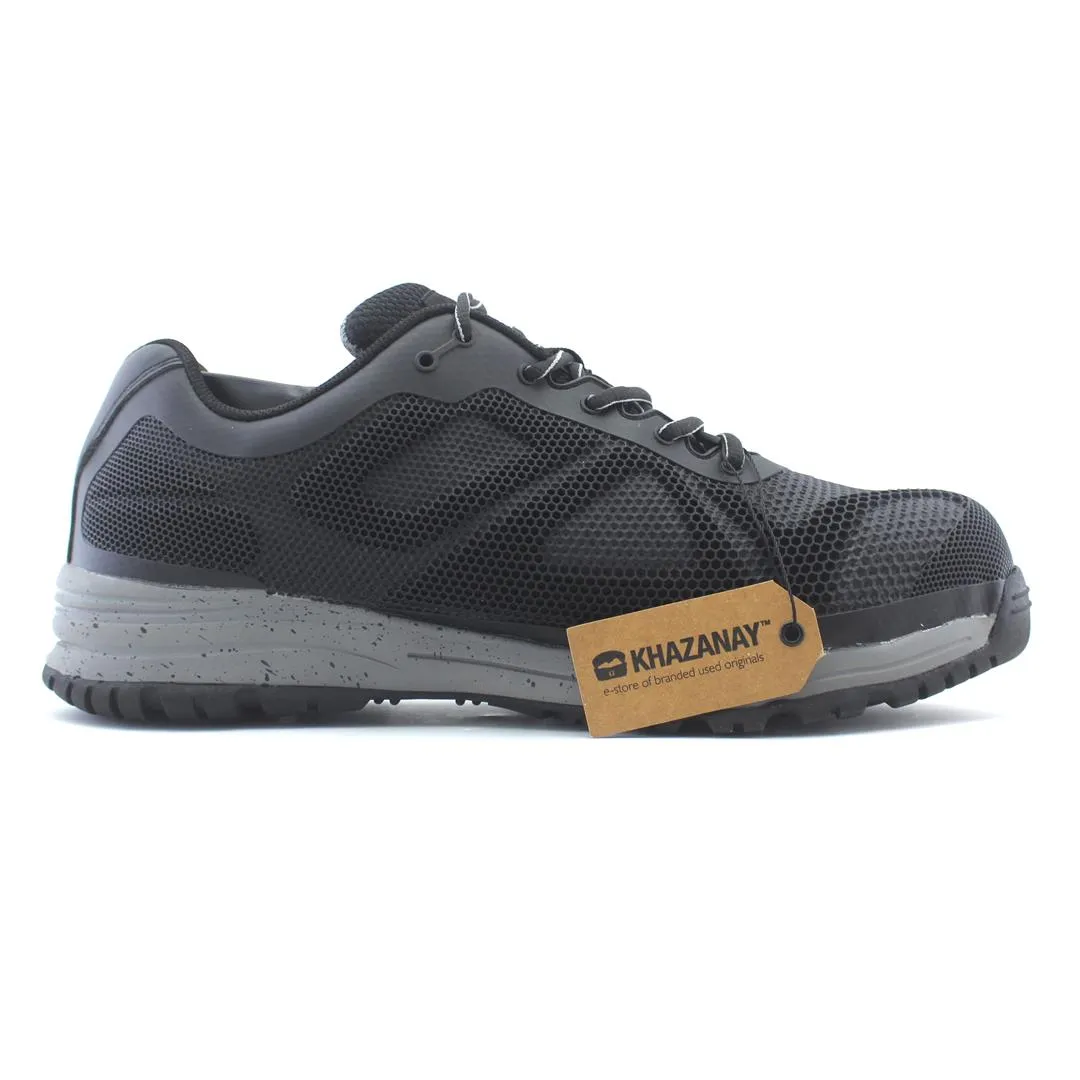 BRAHMA  SAFETY TOE