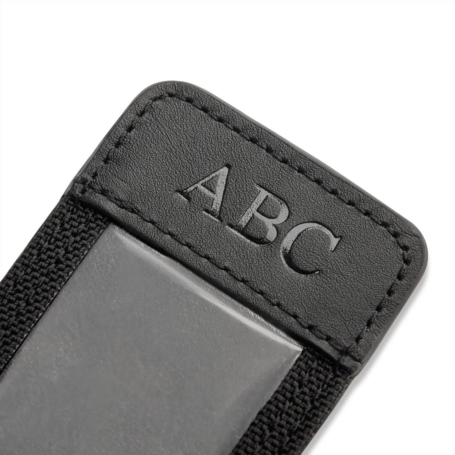 Briggs & Riley Zdx Medium Expandable Spinner