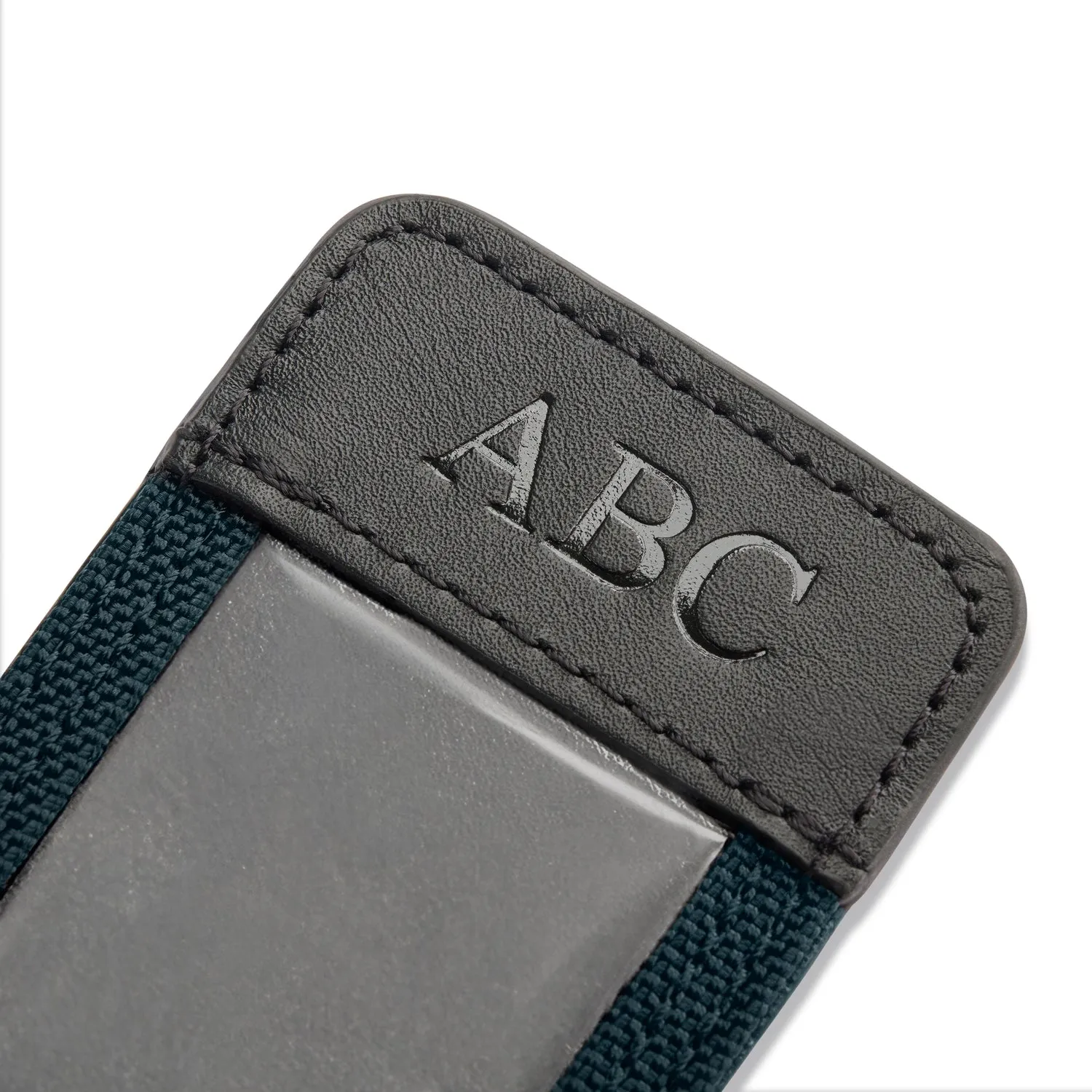 Briggs & Riley Zdx Medium Expandable Spinner