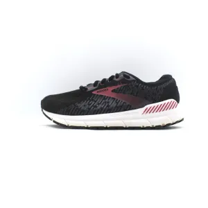 BROOKS ADDICTION GTS 15