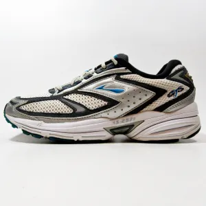 BROOKS - Hyder Flow