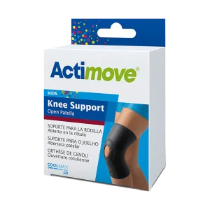 BSN ActiMove Knee Support Youth