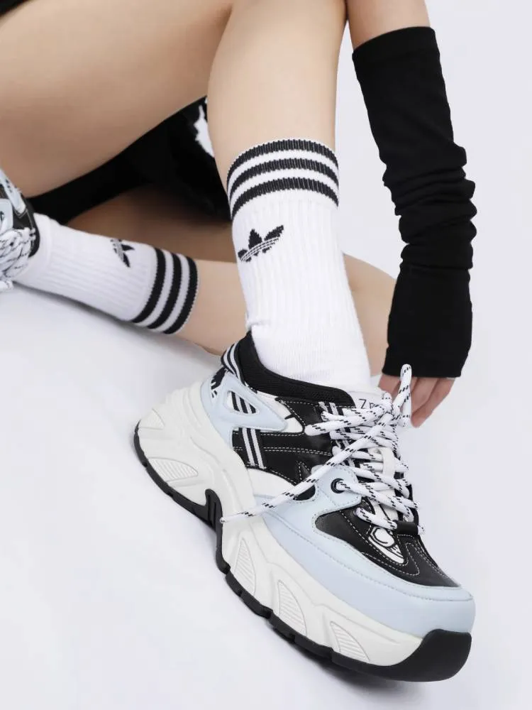 Casual sports shoes【s0000008252】