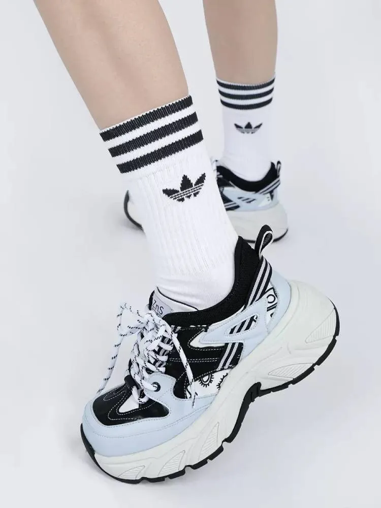 Casual sports shoes【s0000008252】