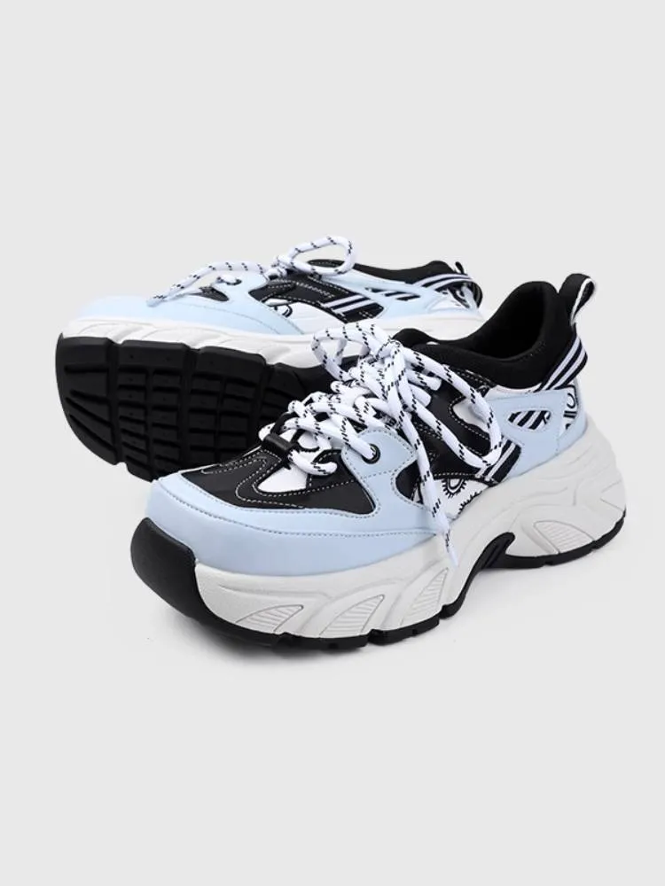 Casual sports shoes【s0000008252】