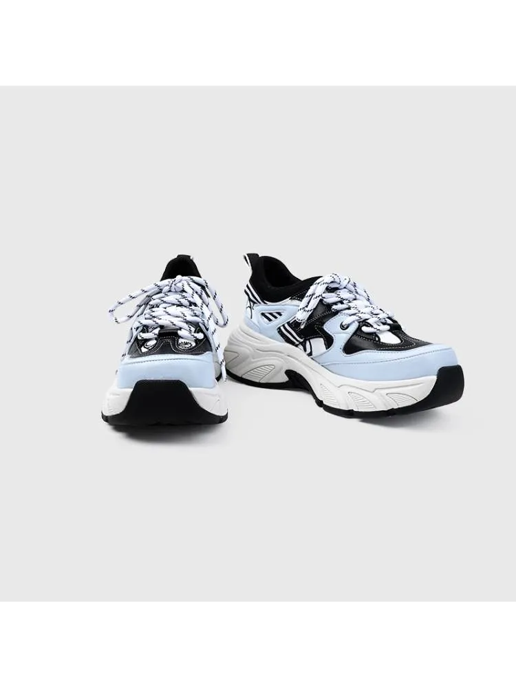 Casual sports shoes【s0000008252】