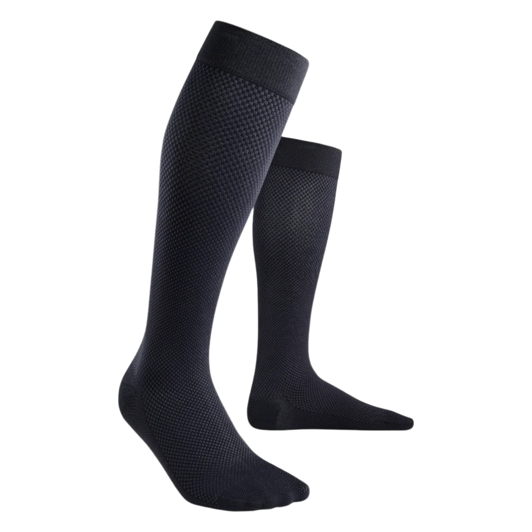 CEP | Allday Tall Compression Socks | Men's | Blue