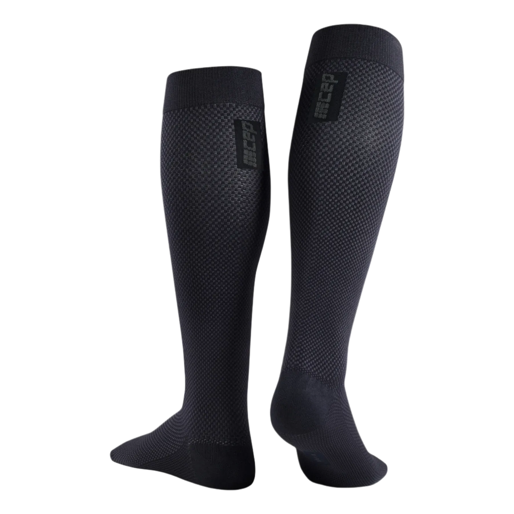 CEP | Allday Tall Compression Socks | Men's | Blue