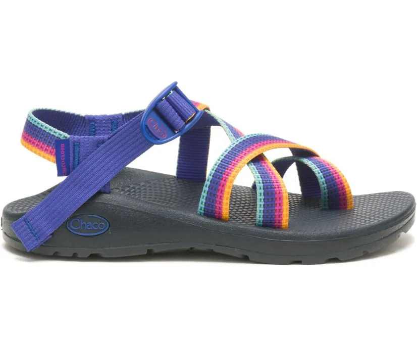 Chaco Z/Cloud 2 Women's